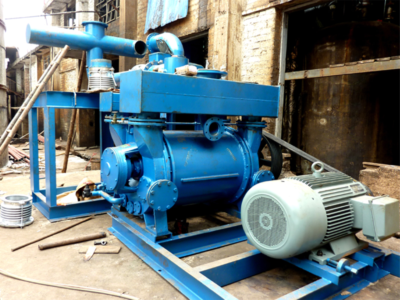 佛真成功案例-廣西賀州錳業(yè) 佛真成功案例-廣西賀州錳業(yè)